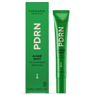 PDRN – Revitalizačné sérum 7v1, 25 ml (3)