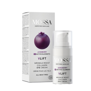 V-LIFT, Kolagénový očný krém, 15 ml