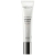 MÁDARA TIME MIRACLE ROZJASŇUJÚCI OCHRANNÝ DENNÝ KRÉM S SPF15, 40 ml MÁDARA TIME MIRACLE ROZJASŇUJÚCI OCHRANNÝ DENNÝ KRÉM S SPF15, 40 ml