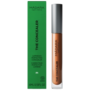 MÁDARA ROZJASŇUJÚCI KOREKTOR 4 ml (1)