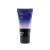 WIPE OUT Relaxačný gél s arnikou, 60 ml WIPE OUT Relaxačný gél s arnikou, 60 ml