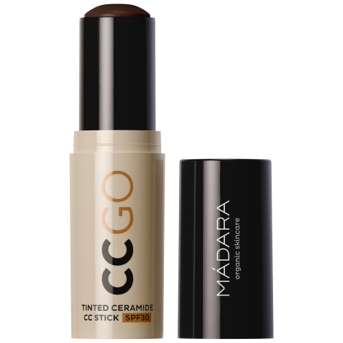 CC GO TÓNOVACIA TYČINKA S CERAMIDMI SPF30