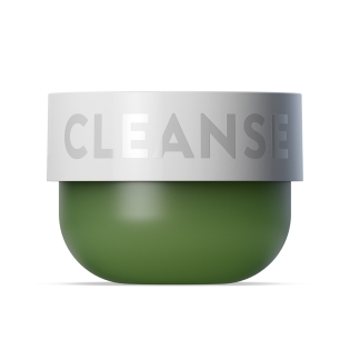 Čistiaci balzám, 100 ml