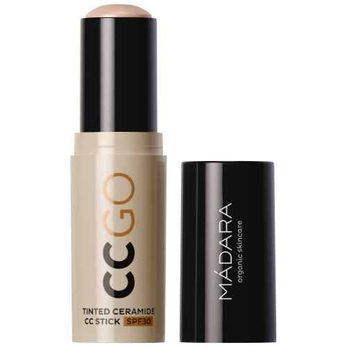 CC GO TÓNOVACIA TYČINKA S CERAMIDMI SPF30