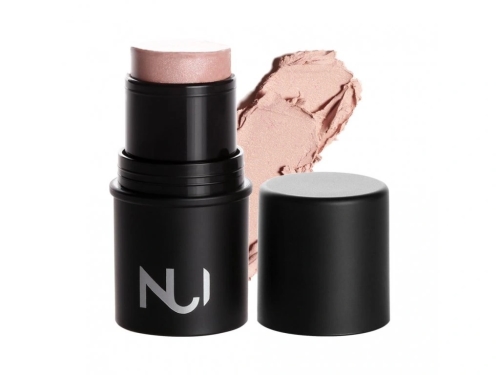 NUI COSMETICS PRÍRODNÝ MULTI-STICK MAWHERO 5 g