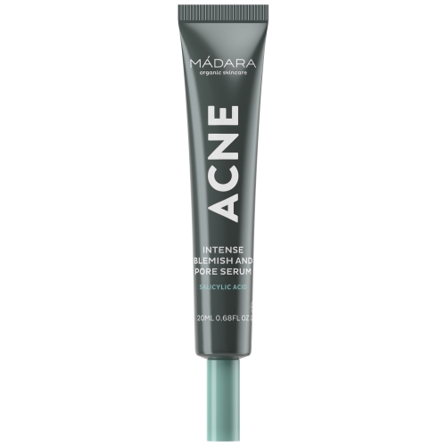 ACNE Sérum na akné a póry, 20 ml