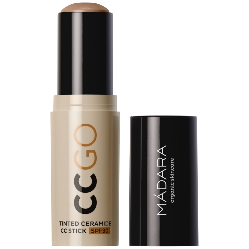 CC GO TÓNOVACIA TYČINKA S CERAMIDMI SPF30