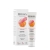 DERMA+ Krém na ochranu a obnovu kožnej bariéry, 60 ml DERMA+ Krém na ochranu a obnovu kožnej bariéry, 60 ml