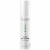DEEP MOISTURE, Nočný krém, 50 ml