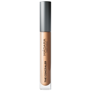 MÁDARA ROZJASŇUJÚCI KOREKTOR, #45 ALMOND,4 ml