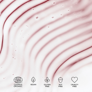 DERMA COLLAGEN Peptidové Sérum, 30 ml (2)