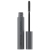 DEEP MATTER Maskara pre výrazný objem, 6 ml