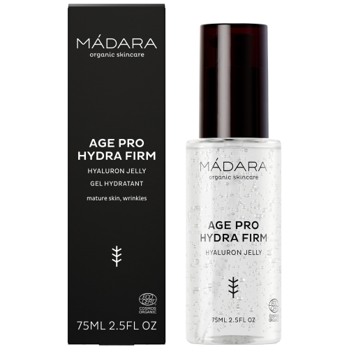 AGE PRO Hyaluronový gél, 75 ml