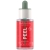 PEEL Hyalurónové intenzívne peelingové sérum, 30 ml
