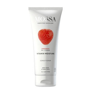 Hydratačný kondicionér, 200 ml