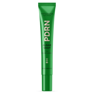 PDRN – Revitalizačné sérum 7v1, 25 ml