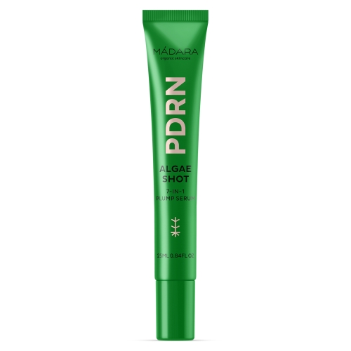 PDRN – Revitalizačné sérum 7v1, 25 ml