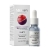 V-LIFT, Sérum pre omladenie pleti, 15 ml