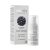 YOUTH DEFENCE, Obnovujúci očný krém, 15 ml