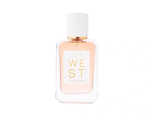 ELLIS BROOKLYN PRÍRODNÝ PARFÉM WEST 50 ml