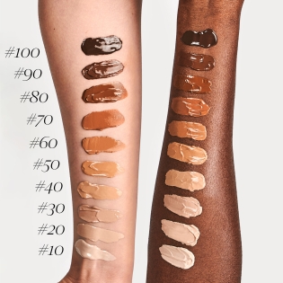SKIN EQUAL MAKE-UP SPF 20 (1)