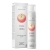 DERMA+ Upokojujúci hydratačný krém, 50 ml