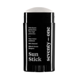 Opaľovacia tyčinka SPF50+ ORIGINAL, 15