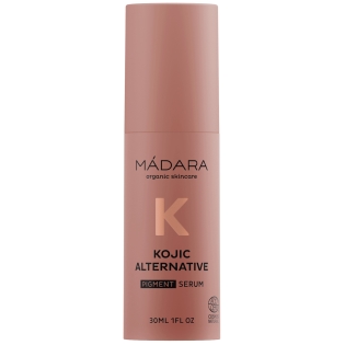 KOJIC ALTERNATIVE Sérum proti pigmentovým škvrnám, 30 ml
