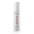 SOS+ SENSITIVE Hydratačný krém pre citlivú pleť, 50 ml SOS+ SENSITIVE Hydratačný krém pre citlivú pleť, 50 ml
