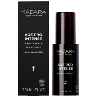 AGE PRO Intenzívne sérum proti vráskam, 30 ml (3)
