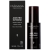 AGE PRO Intenzívne sérum proti vráskam, 30 ml
