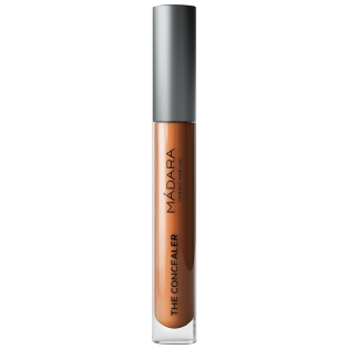 MÁDARA ROZJASŇUJÚCI KOREKTOR, #65 MOCHA, 4 ml